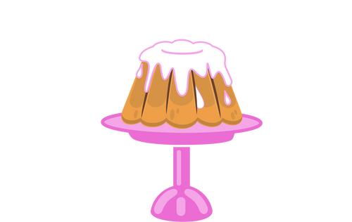 The Original Boozy Cakes