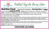 Ingredient-Cover-Pic