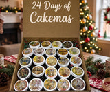 Advent Calendar