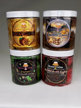 4 Pack of Holiday Goodness Box