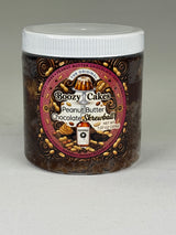 Skrewball Peanut Butter Chocolate